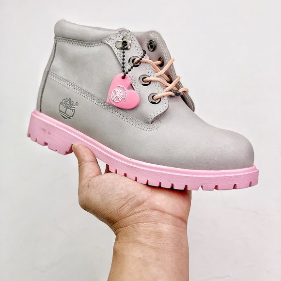 Timberland x BILLIONAIRE BOYS CLUB - Picture 9 of 9